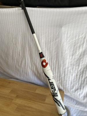 demarini juggernaut 2019