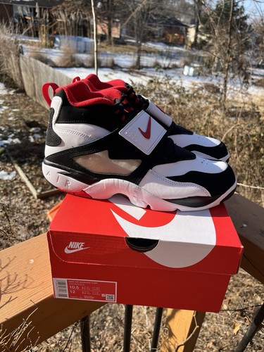 deion sanders jordan 11