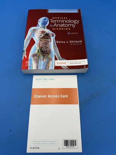 CLINICAL ANATOMY(CD未開封付き) $_12.JPG?set_id=880000500F