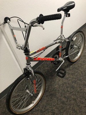 1986 Gt Pro Performer Serial Numbers