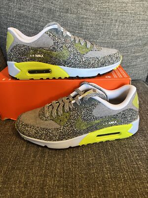 Nike Air Max 90 G NRG Men Size 8.5/Wmn 