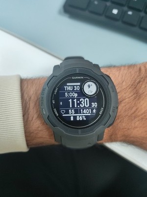 Objectfoto('s) van geverifieerde koper