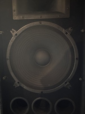 Objectfoto('s) van geverifieerde koper