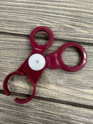 Replacement Part Hemostat