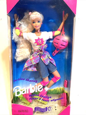 Line dolls for sale deals
