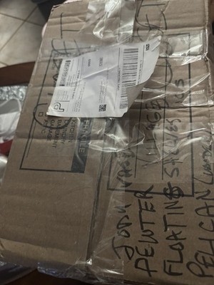 Artikelfoto(s) von einem verifizierten Käufer