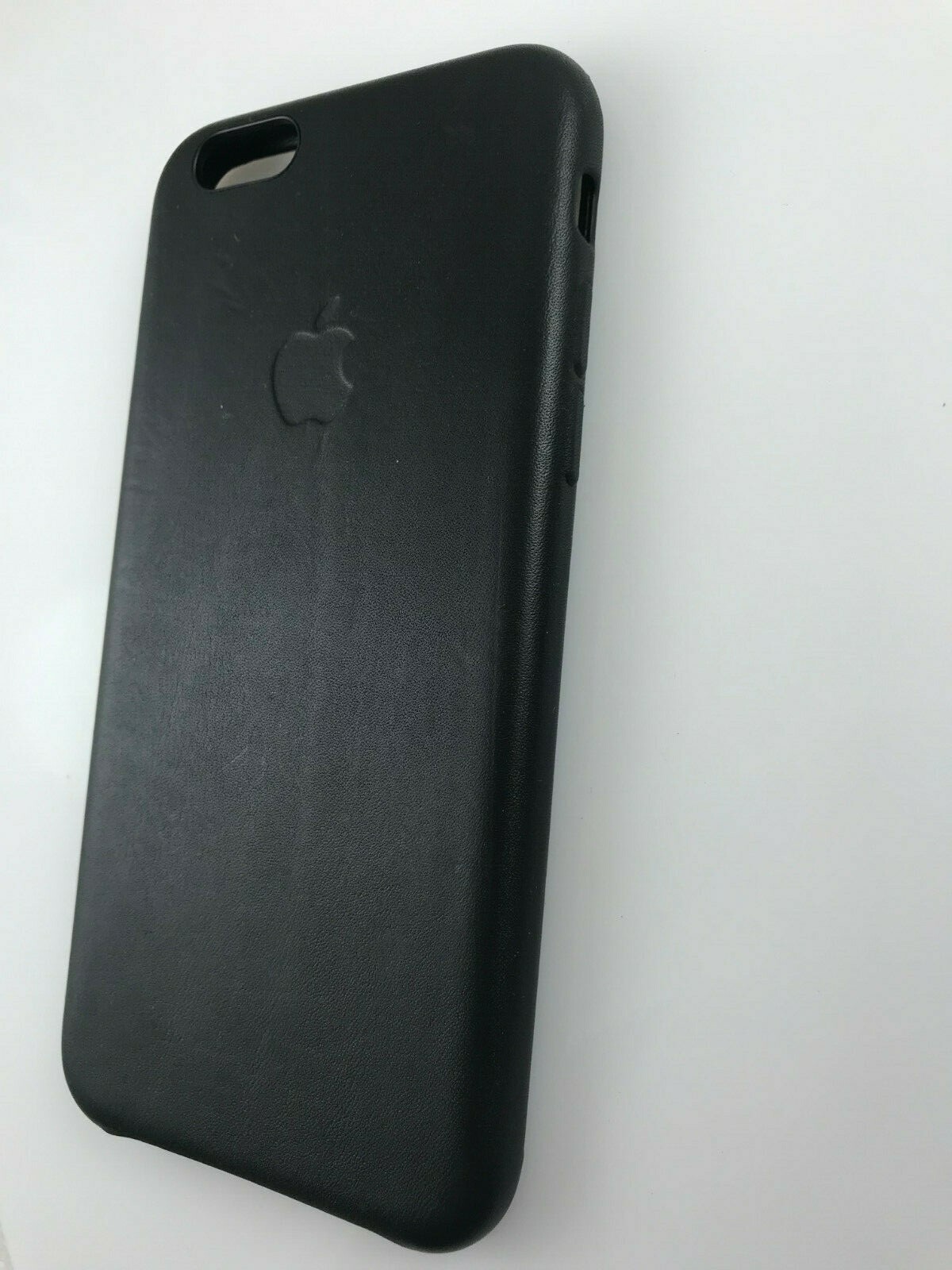 プラダ iPhone 6ケース 黒 楽天市場】プラダ iPhoneケース（ケース・カバー