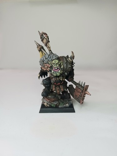 その他 warhammer old world black orl $_12.JPG?set_id=880000500F