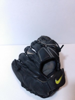 nike air baseball glove