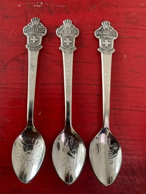 rolex bucherer lugano