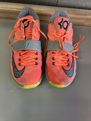 いsksjd Srixon ZXi5 Iron Set (D-62544917176) | 2nd Swing Golf