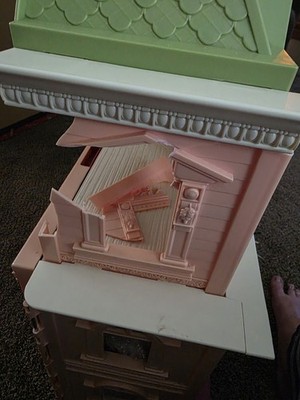 Item photo(s) from verified buyer