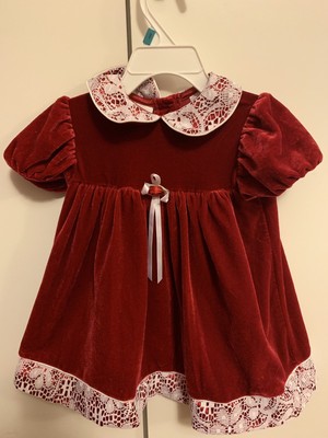 size 18 holiday clothes