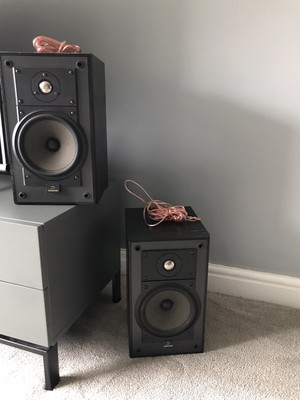 vintage celestion speakers for sale