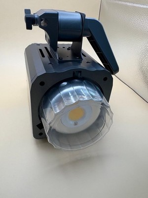 COLBOR CL100 LED Video Light 100W | 2700K–6500K | Bowens Mount | APP Control |