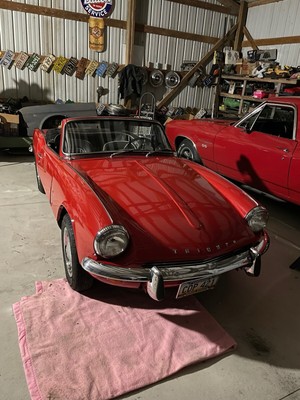 unclassified image 4