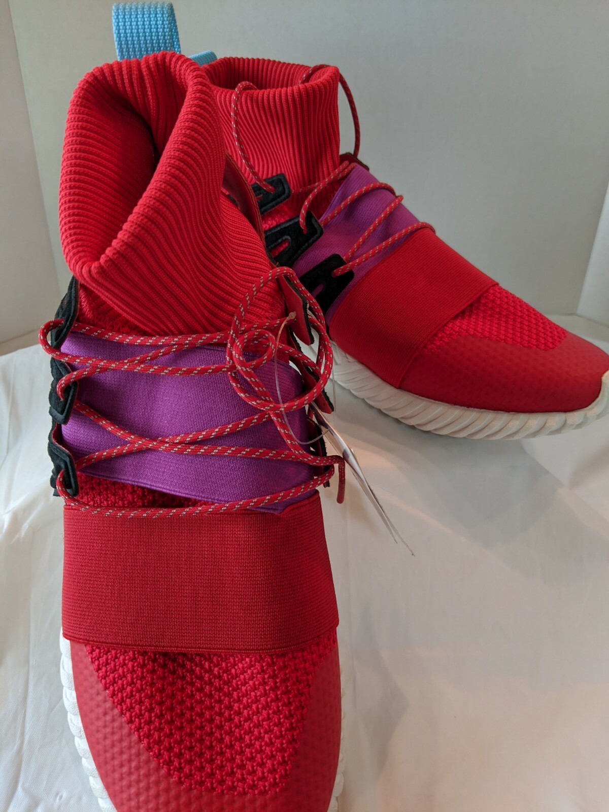 adidas doom winter