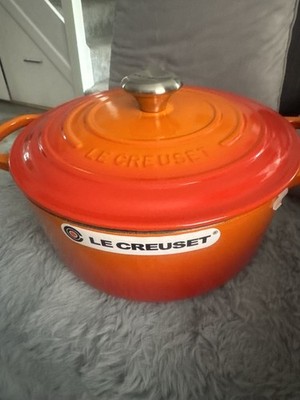 Objectfoto('s) van geverifieerde koper