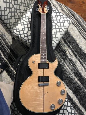 Novelty Amp Gifts Zakk Wylde