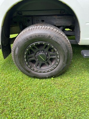 image 13 of exterior