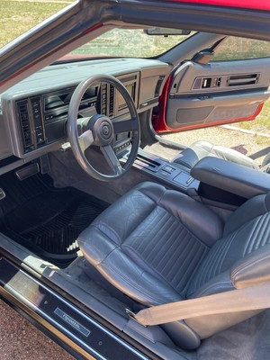 image 2 of interior
