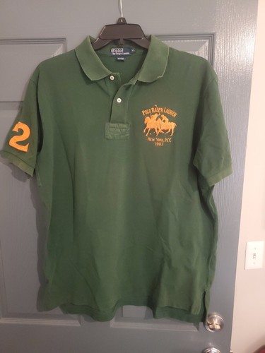 $_12.JPG?set_id=880000500F