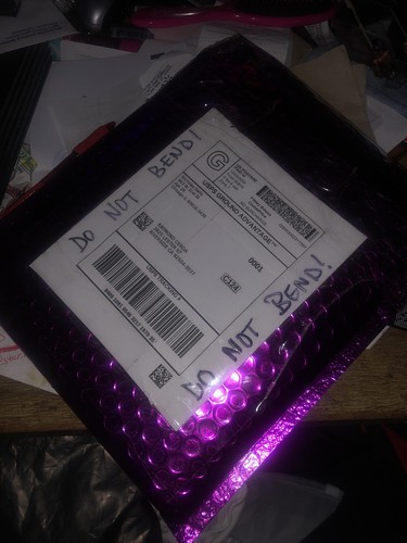 ミュージシャン Tekashi 6ix9ine gooba single CD 6ix9ine Gooba CD Single (Limited Editon) | eBay