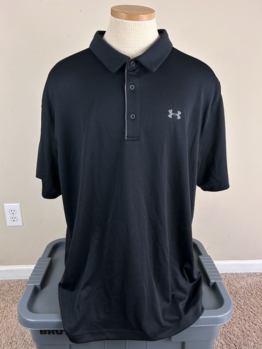Shirt Men&rsquo;s Size 3xl