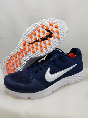 sis x lite ii turf shoes