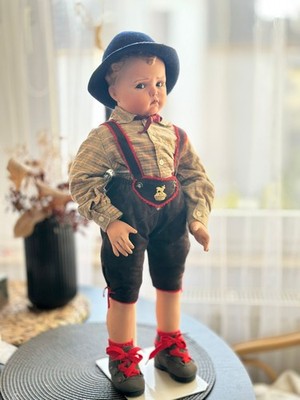 Artikelfoto(s) von einem verifizierten Käufer