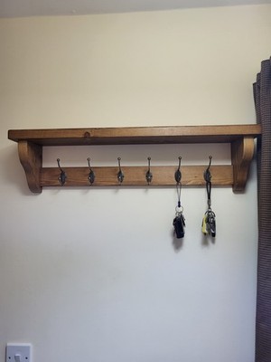 Objectfoto('s) van geverifieerde koper