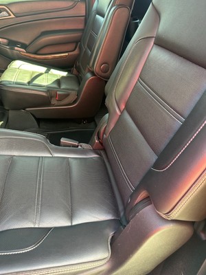 image 11 of interior