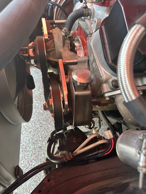 image 6 of engine