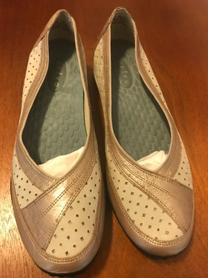 clarks privo darebin