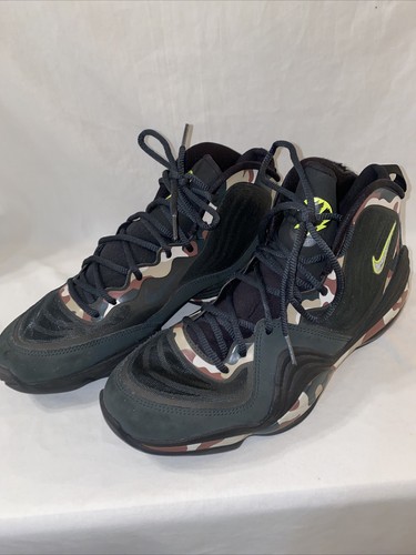 US AIR FORCE 30年勤続ピンバッジ 5個セット US AIR FORCE 30年勤続ピンバッジ 5個セット 楽天市場】air