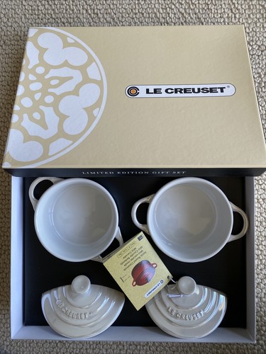 LE CREUSET - 専用です。 Amazon.co.jp: 【100周年記念品】ル・クルーゼ(Le Creuset) 鋳物