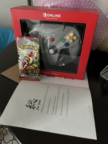 Foto dell'oggetto di un acquirente verificato