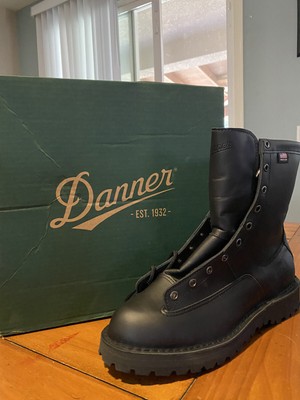 Danner Boots Men's Recon 8\
