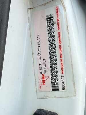 image 2 of other