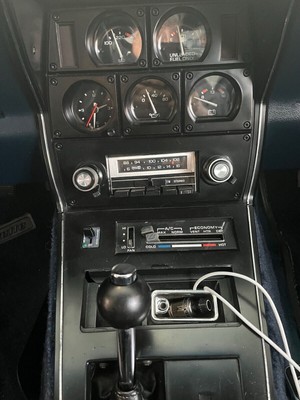 image 2 of interior