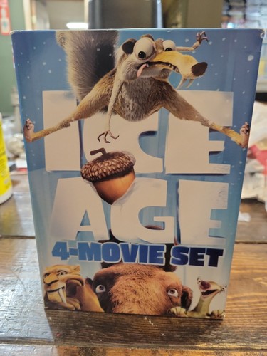 【即購入ok!!】Da-iCE ライブDVD 4タイトルセット！！！ フォトブック同梱 Da-iCE ライブDVD まとめ売り 4セット - メルカリ