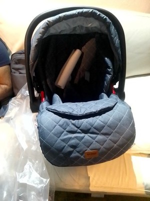 Fotos del artículo de un comprador verificado