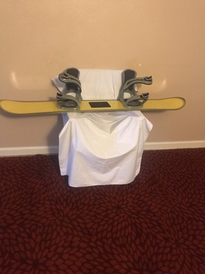 morrow axiom bindings