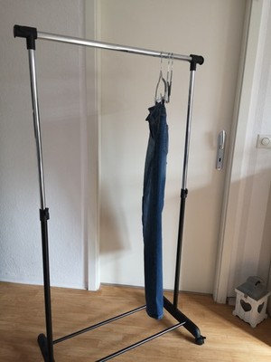 Foto dell'oggetto di un acquirente verificato