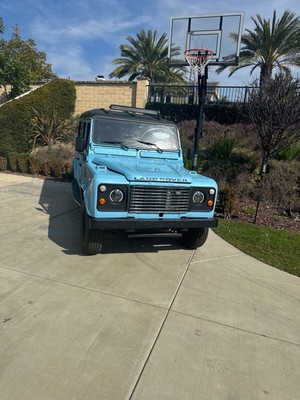 image 10 of exterior