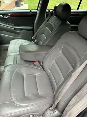 image 2 of interior