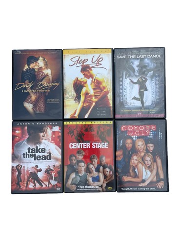 [セル版] ザッツ・ダンシング('84米) DVD Amazon.co.jp: ザッツ・ダンシング! [DVD] : ジーン・ケリー