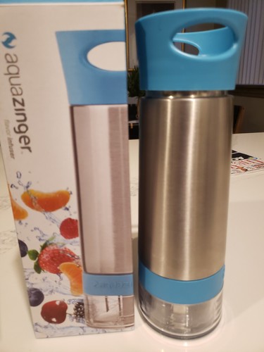 aqua Zinger ピンク 591ml _12.JPG?set_id=880000500F