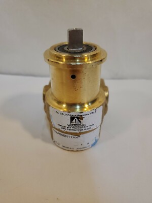 Other - Procon Pump