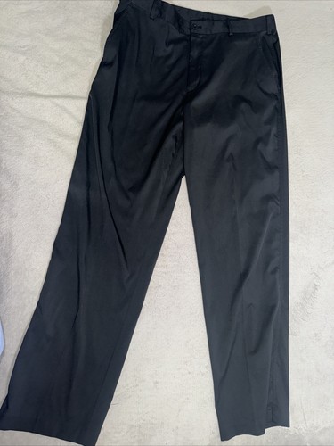 NO GOLF PADDED LONG PANT ブラック サイズS NO GOLF PADDED LONG PANT ブラック サイズS